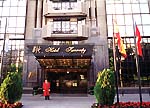 KENNEDY HOTEL