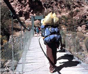 PROGRAM-INKA-TRAIL-TREK