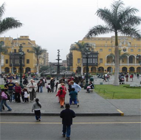 LIMA